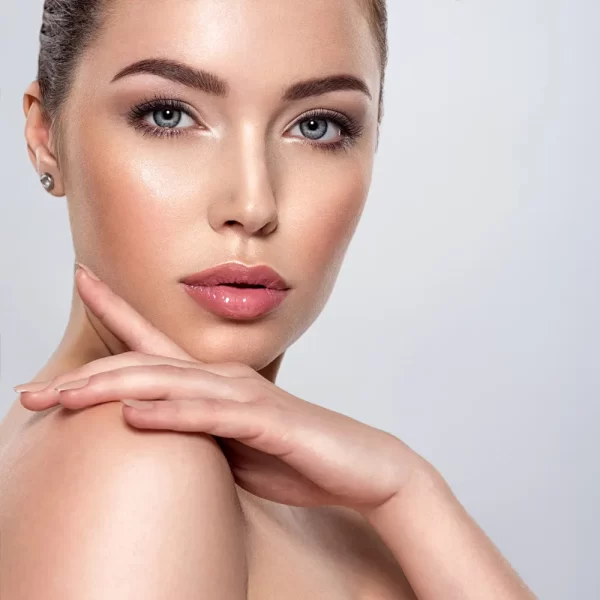 Bioestimuladores - Sculptra