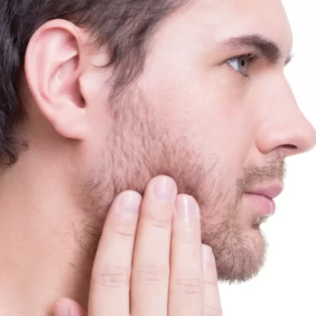 2-Rostro-completo-cuello-completo-torso-completo-espalda-completa-brazos-completos-manos-y-dedos-1.webp