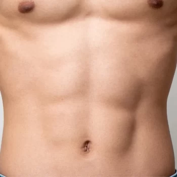 Abdomen-1.webp