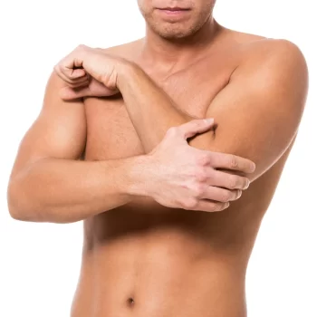 Brazo-superior.webp