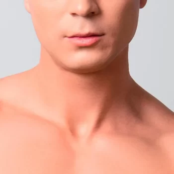 Cuello-anterior.webp