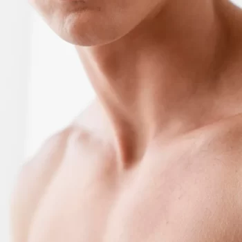 Cuello-completo.webp