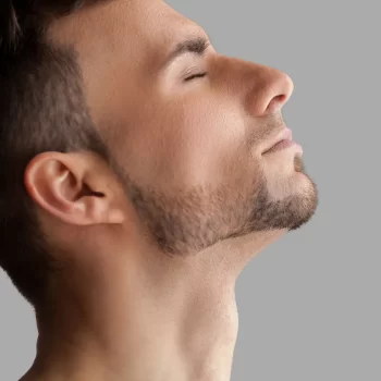 Delineado-de-barba.webp