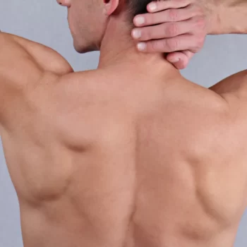 Espalda-completa-cuello-posterior.webp