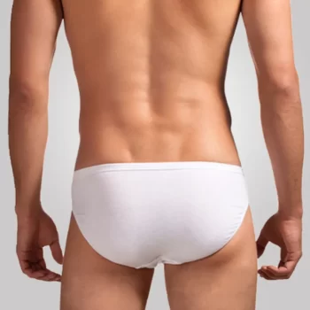 Gluteos.webp