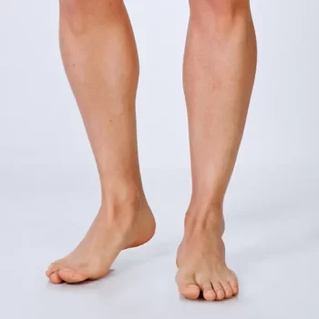 Piernas-completas.webp