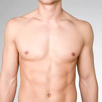 Torso-completo-anterior-1.webp