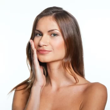 rostro-inferior-cuello-anterior.webp